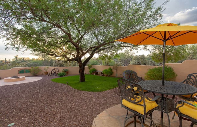 Spectacular Views Heated Pool Outdoor BBQ - Foto 43