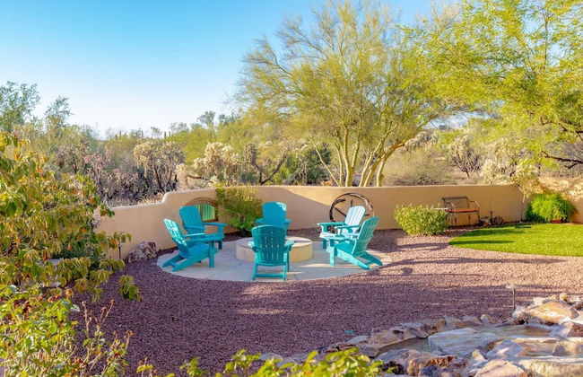 Spectacular Views Heated Pool Outdoor BBQ - Foto 45