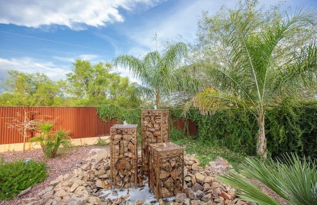 Spectacular Views Heated Pool Outdoor BBQ - Foto 38