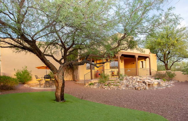 Spectacular Views Heated Pool Outdoor BBQ - Foto 44
