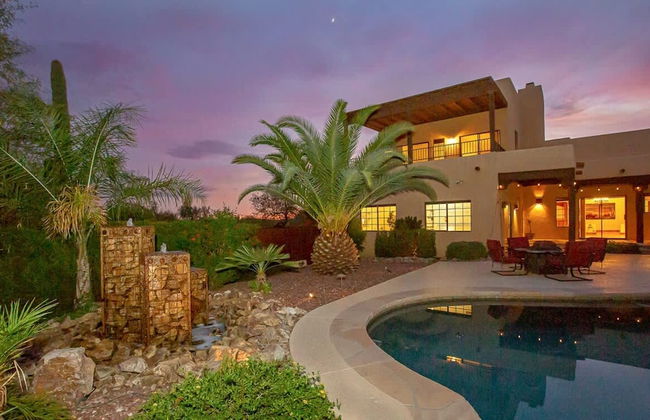 Spectacular Views Heated Pool Outdoor BBQ - Foto 42