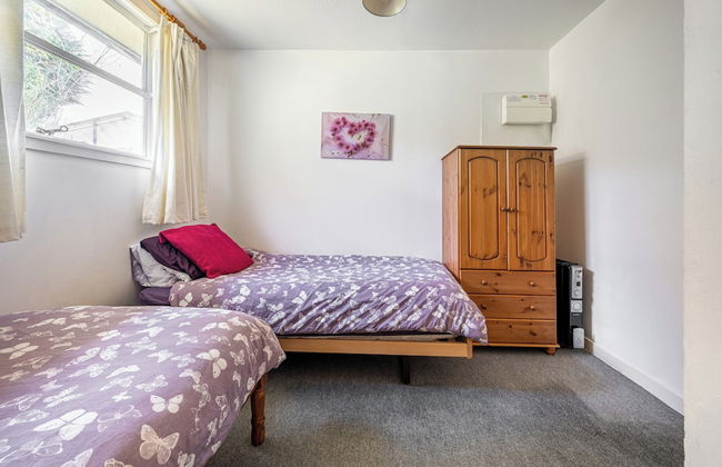 Casa de 2 quartos em Strathpeffer com jardim - Foto 2