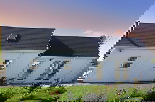 Foto 1 - The White Cottage Leap
