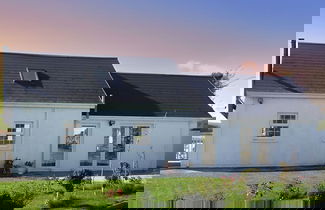 Foto 1 - The White Cottage Leap