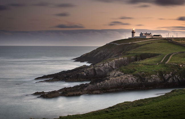 The White Cottage Leap - Foto 16