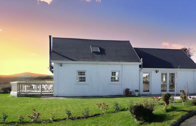 The White Cottage Leap - Foto 18