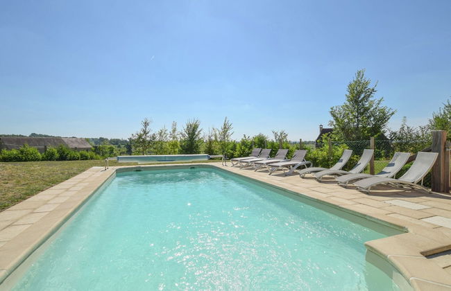 Elegant Countryside Retreat - Foto 26