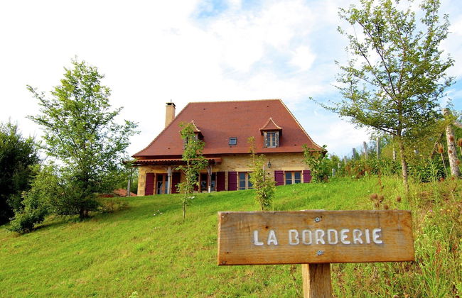 Elegant Countryside Retreat - Foto 35