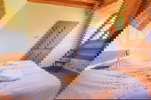 Foto 7 - Luxury Villa With Pool, Panoramic Views