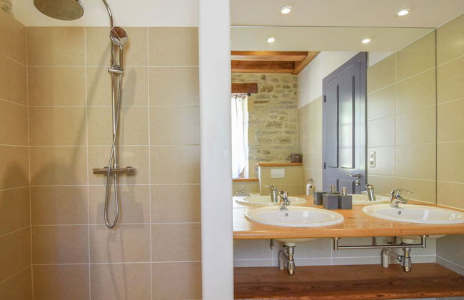 Elegant Countryside Retreat - Foto 22