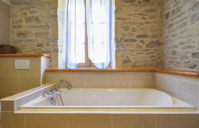 Elegant Countryside Retreat - Foto 19