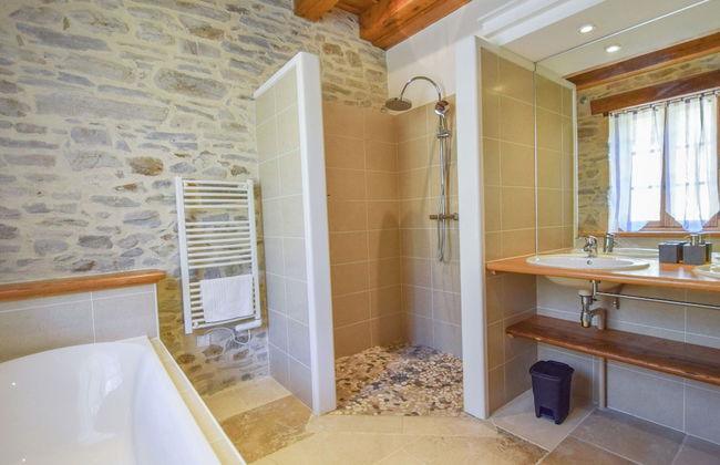 Elegant Countryside Retreat - Foto 18
