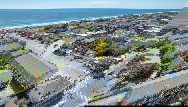 Foto 1 - Seabreeze Village 5