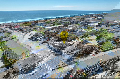 Foto 1 - Seabreeze Village 5