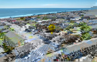 Foto 1 - Seabreeze Village 5