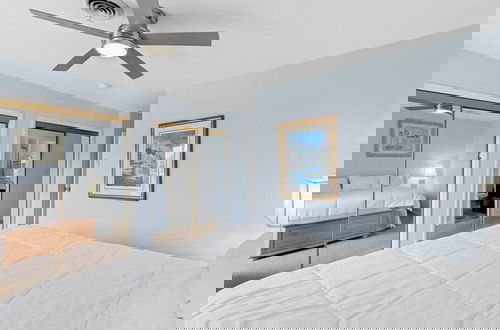 Foto 7 - Seabreeze Village 5