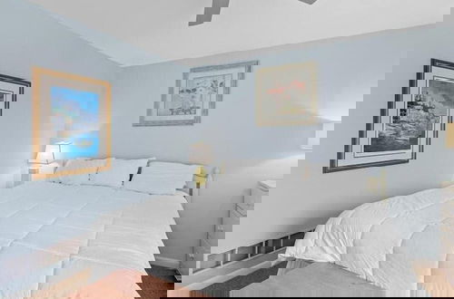 Foto 5 - Seabreeze Village 5