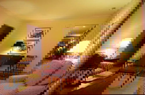 Foto 14 - Rolling Road 10