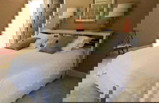 Foto 2 - Rolling Road 10