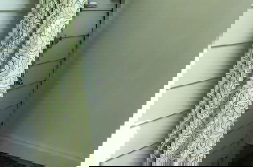 Foto 20 - Rolling Road 10