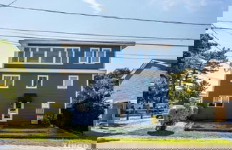 Foto 1 - West Street 20B