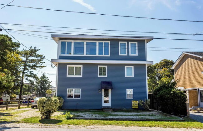 West Street 20B - Photo 15