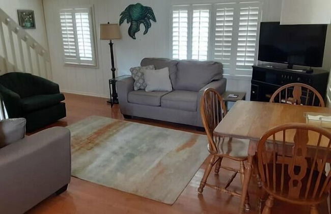West Street 20B - Photo 12