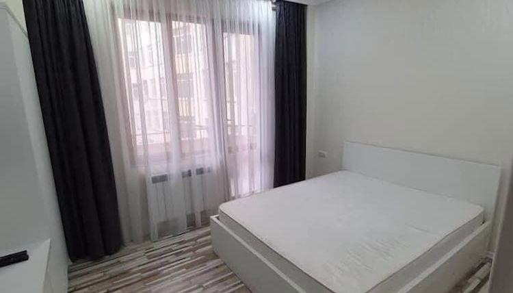 Foto 1 - ismail yılmaz otel