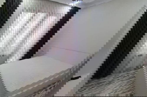 Foto 1 - ismail yılmaz otel