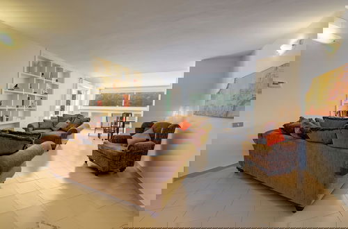 Foto 7 - Beautiful Villa With Pool in Arce Fr Italy