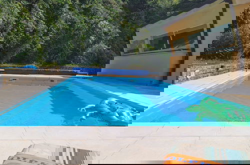 Foto 15 - Beautiful Villa With Pool in Arce Fr Italy