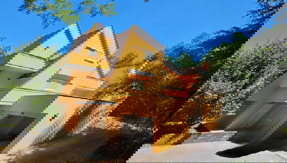Imagem principal