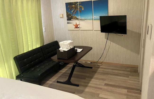 New Normal Condo in KENCHOMINAMIGUCHI - Photo 29