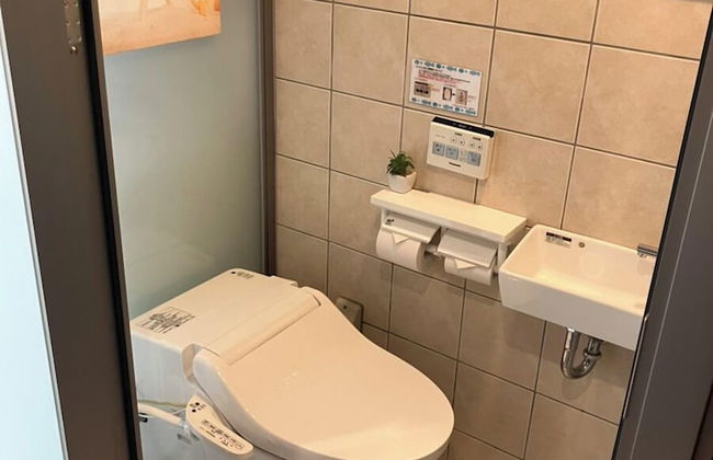 New Normal Condo in KENCHOMINAMIGUCHI - Photo 68
