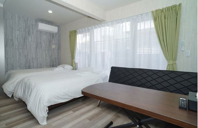 New Normal Condo in KENCHOMINAMIGUCHI - Photo 50