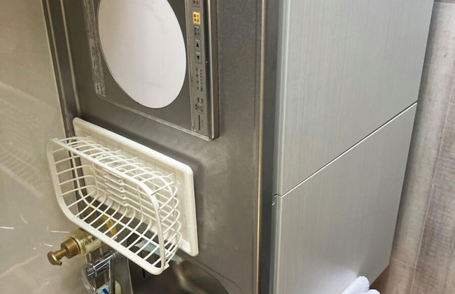 New Normal Condo in KENCHOMINAMIGUCHI - Photo 12