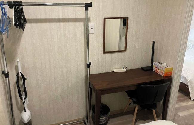 New Normal Condo in KENCHOMINAMIGUCHI - Photo 24