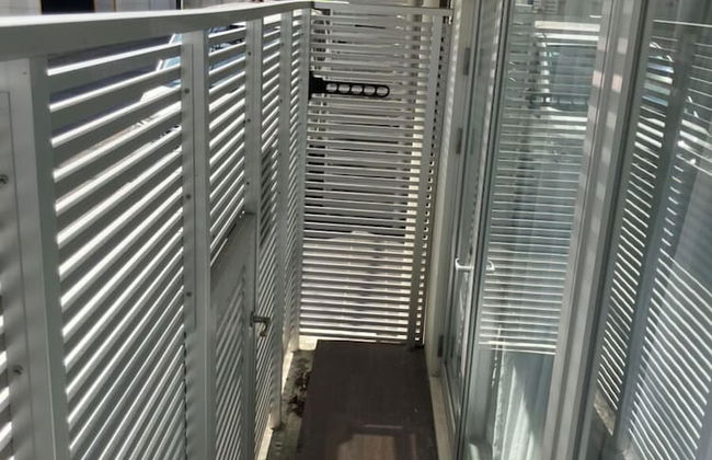 New Normal Condo in KENCHOMINAMIGUCHI - Photo 26