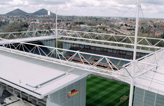 Suite Eden Spa, Appart’hôtel bien être , Patio - Foto 34