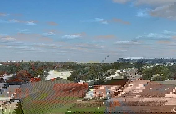 Suite Eden Spa, Appart’hôtel bien être , Patio - Foto 29