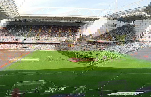 Suite Eden Spa, Appart’hôtel bien être , Patio - Foto 36