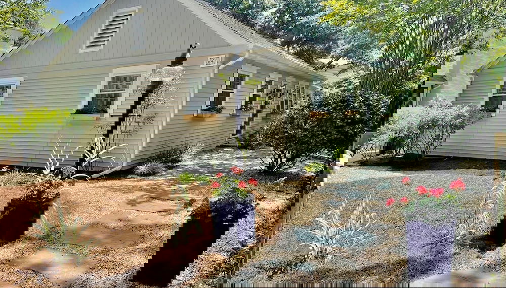Imagem principal