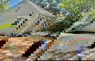 Foto 1 - Henlopen Avenue 64
