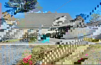 Foto 1 - George Street 38427