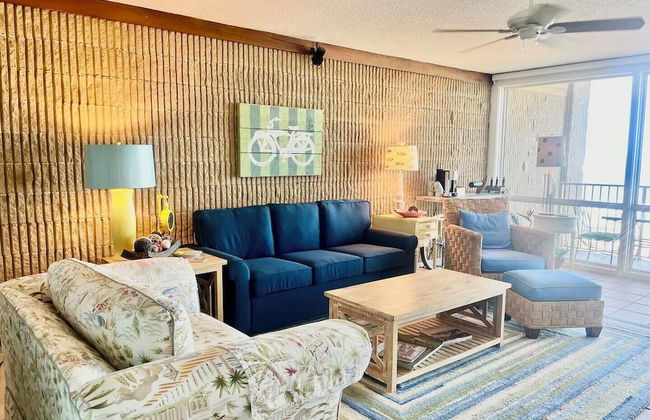 Ocean Drive 21709 - Foto 9