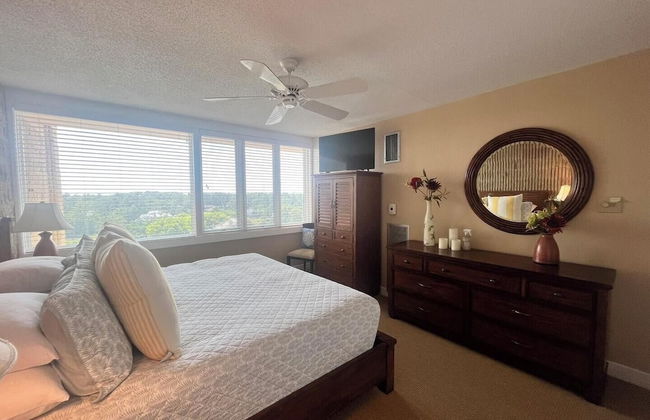 Ocean Drive 21709 - Foto 4