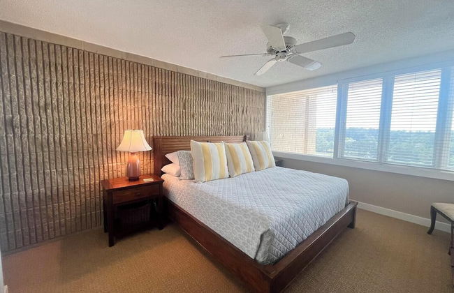 Ocean Drive 21709 - Foto 3