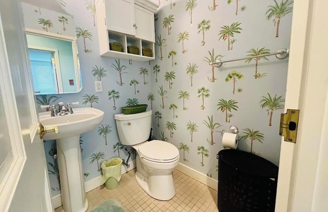 Ocean Drive 21709 - Foto 15