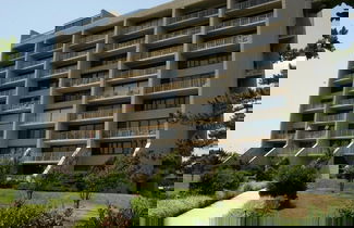 Foto 1 - Ocean Drive 21709