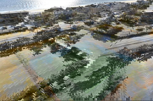 Foto 17 - Ocean Drive 21702